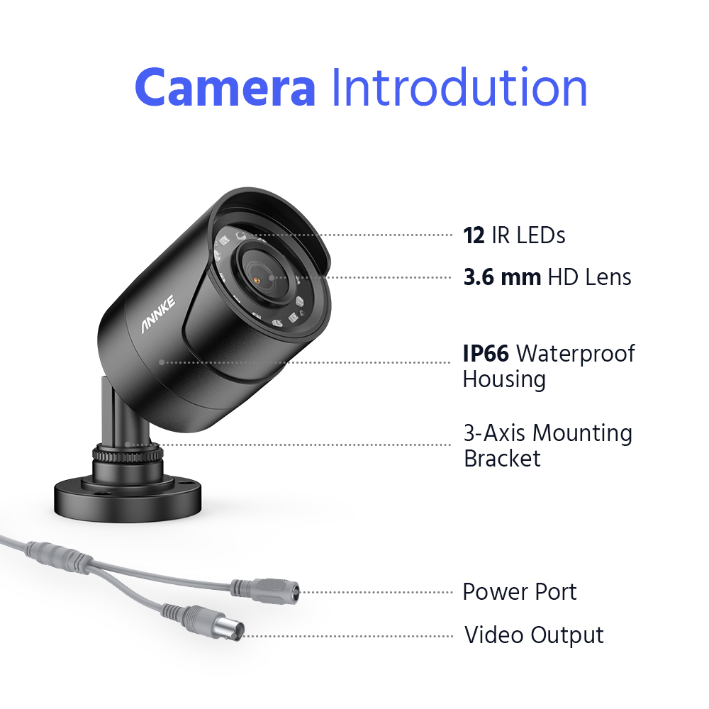 image for this item