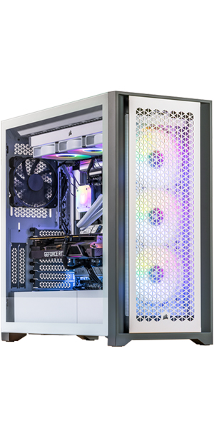 image for this item
