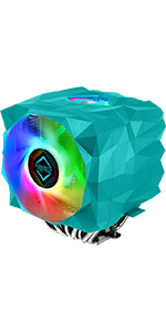 image for this item