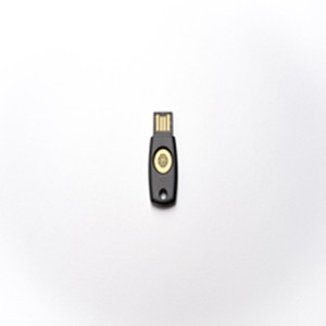 image for this item