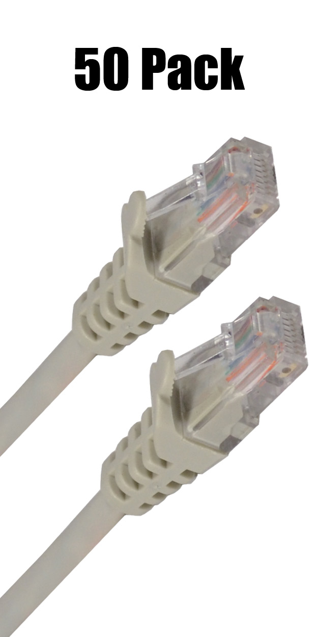 ethernet patch cable rj45 cat5e lan wire network logico