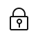 SecuX PUFido Drive 2 Key