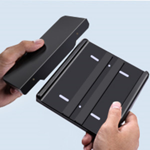 image for this item