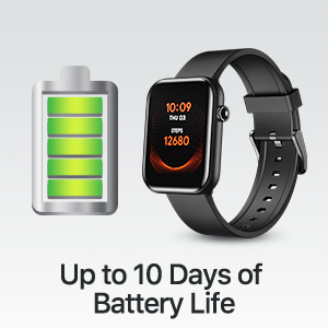 image for this item