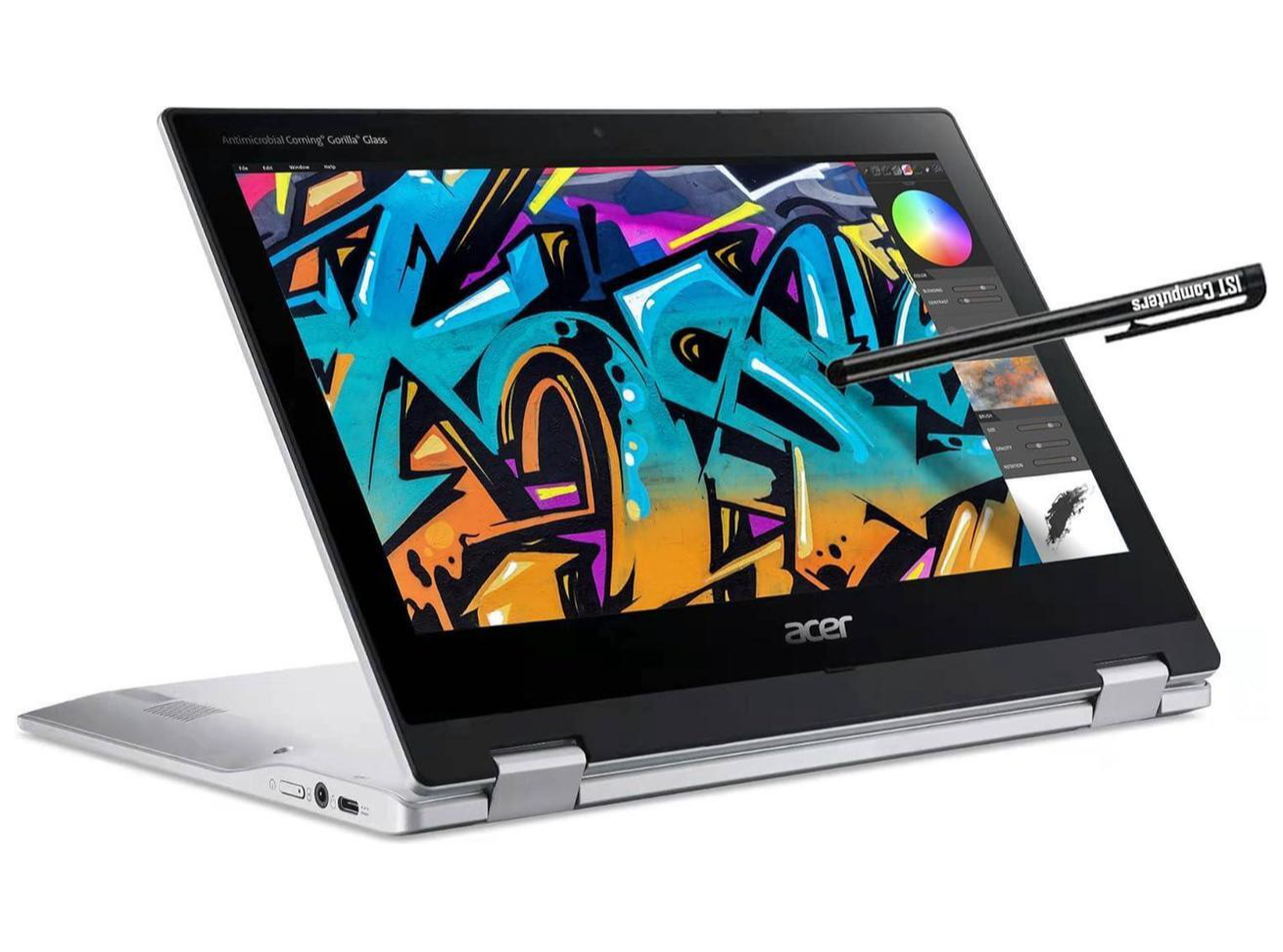 ACER
