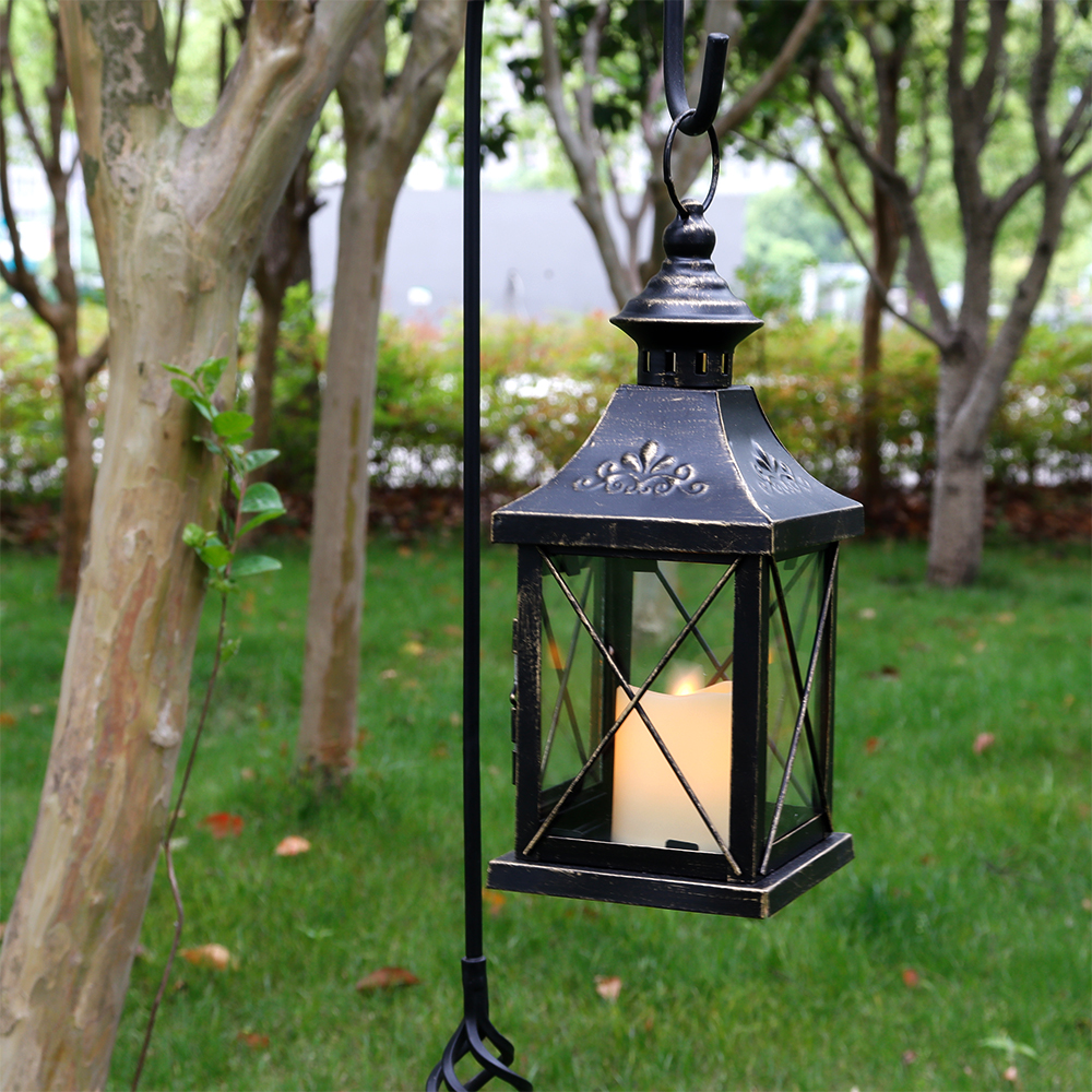 candle holder
