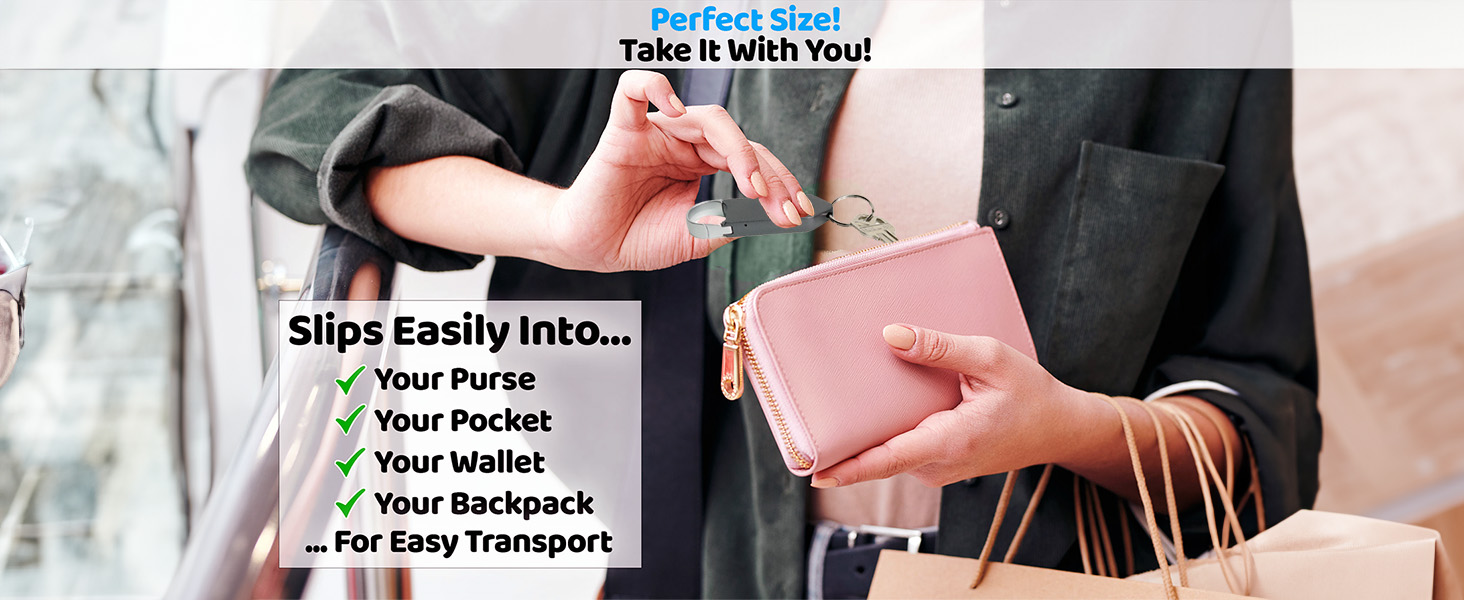 tilerec slimmest voice recorder concealed voice recorder stealth audio recorder portable