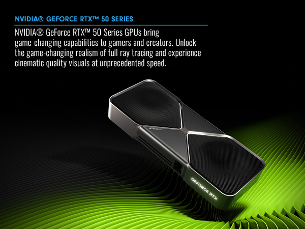 Thermaltake LCGS Traveler Mini-ITX Gaming PC