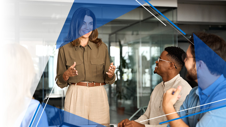 MSI Cubi NUC AI+ 3MG mini PC Barebone