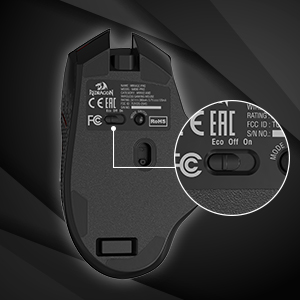 image for this item