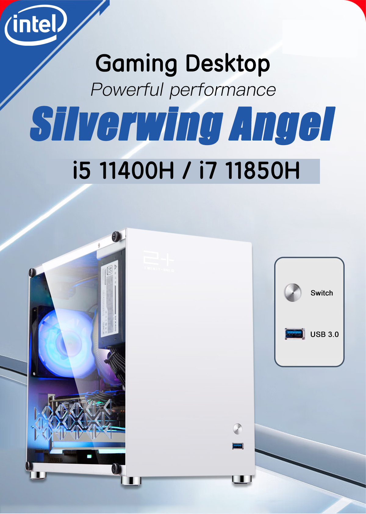 i7-3070