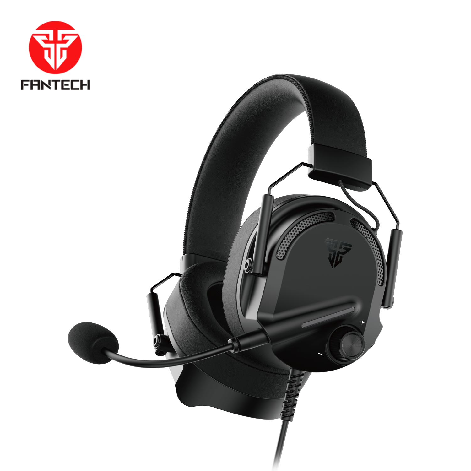 015  ALTO MH91 Black