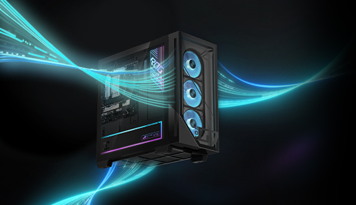 ASUS G Series G700TF-DS564Ti  Gaming Desktop PC 