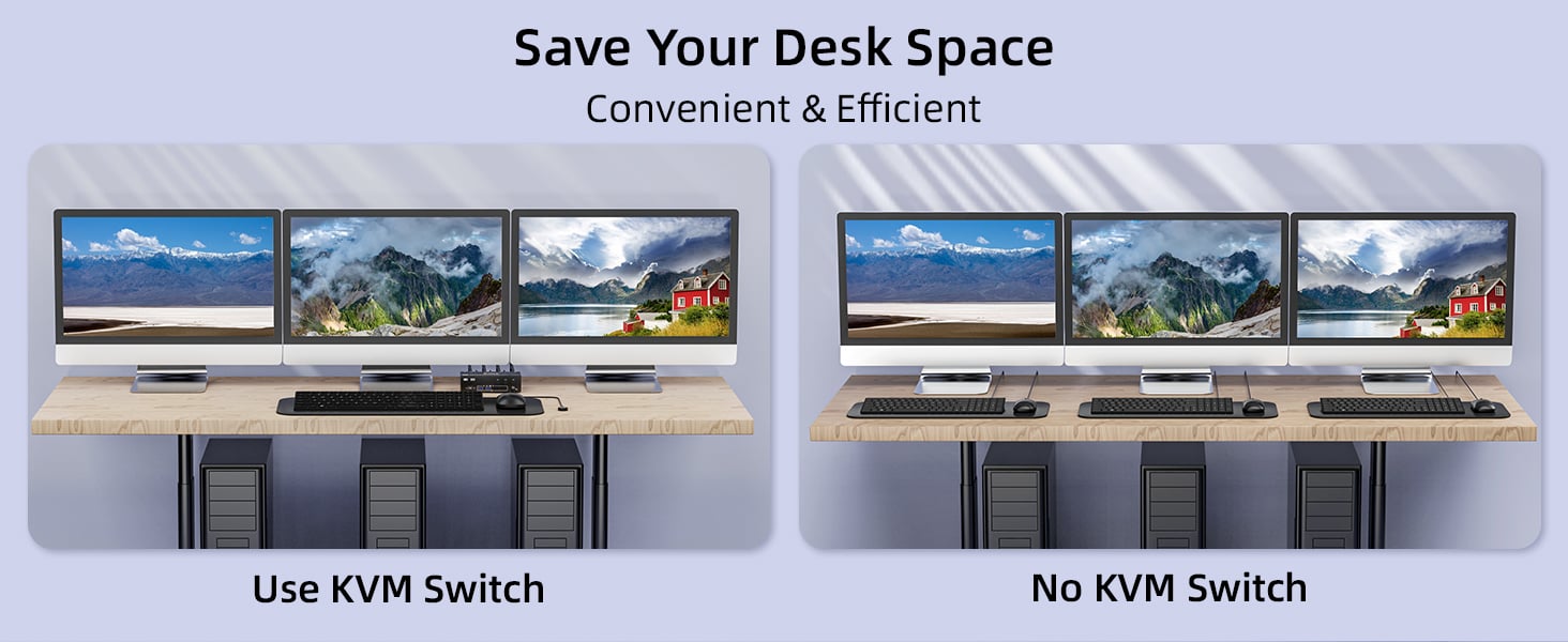 save desk