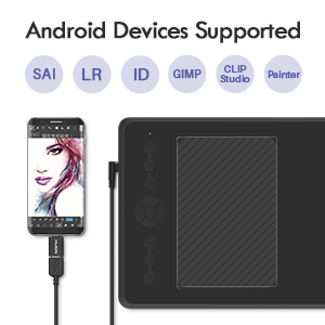 image for this item