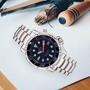 ratio_1066KE26-33VA-BLK