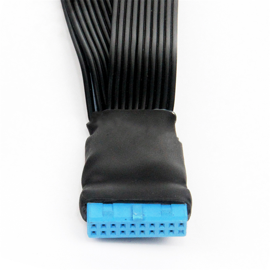 image for this item