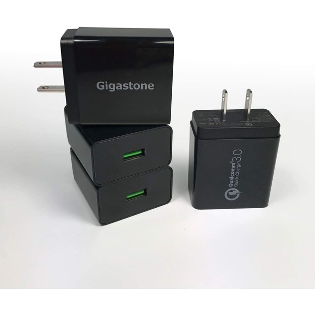 GA 8121B 4 PACK