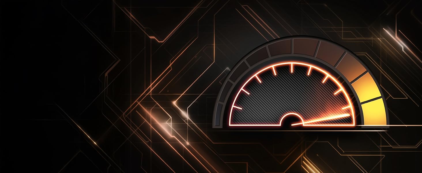 WD_BLACK SN8100 NVMe SSD