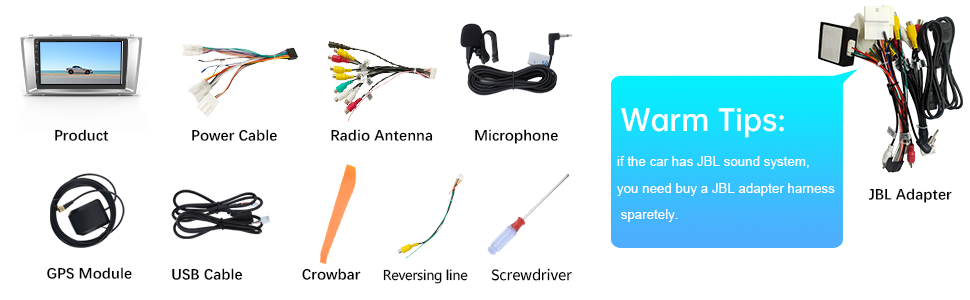 image for this item