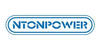 NTON-APS-6A4U-US-WH-4.6M-V1