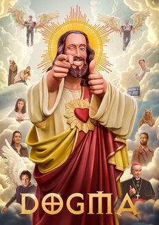 Fandango At Home E-Gift Card