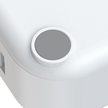 Surge Protector Power Strip