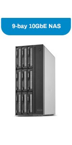 T9-450