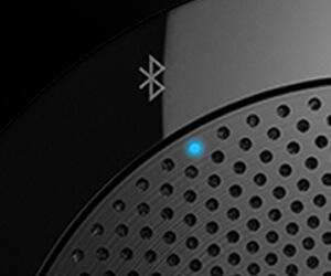 beyerdynamic Aventho 100 Wireless on-ear headphones with ANC