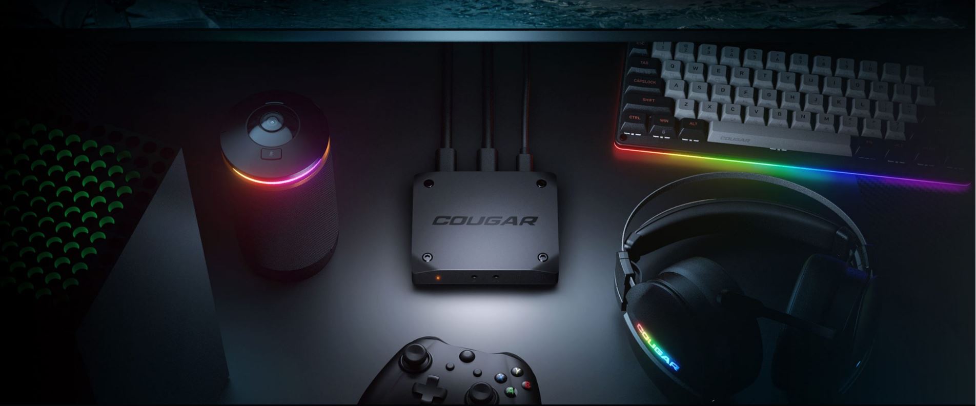 image for this item