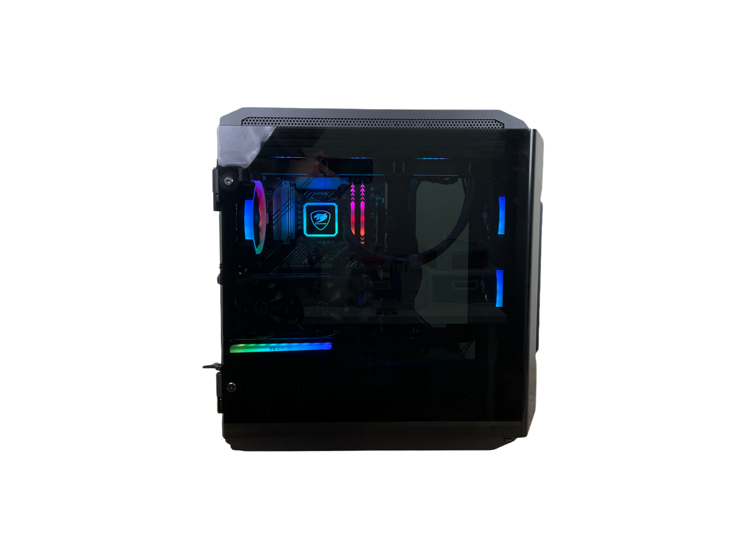 image for this item