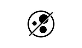 BenQ MW560C WXGA 4000AL DLP Business Projector