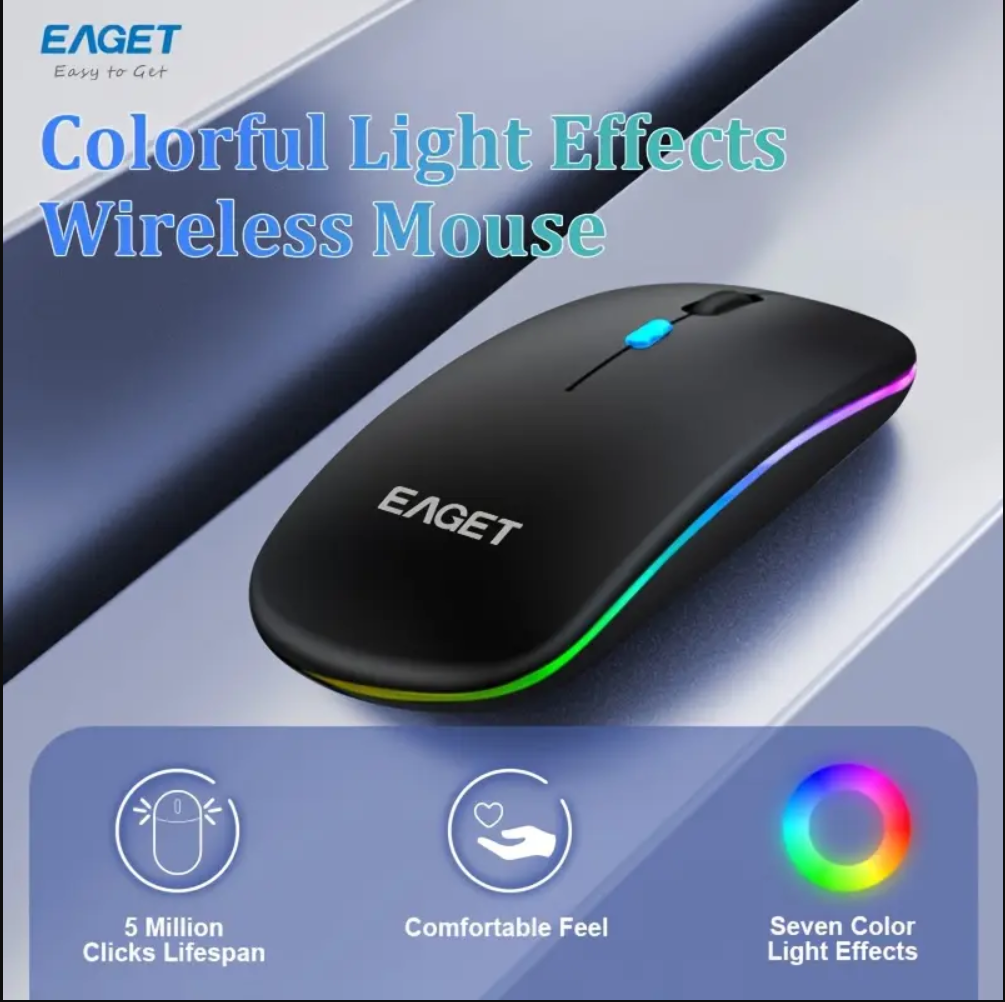 eaget4
