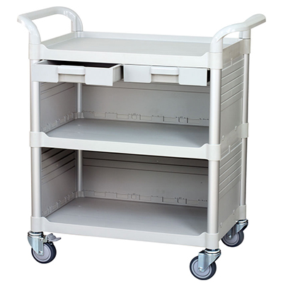 JBG-3KC3 Medical cart medical cart drawers USA
