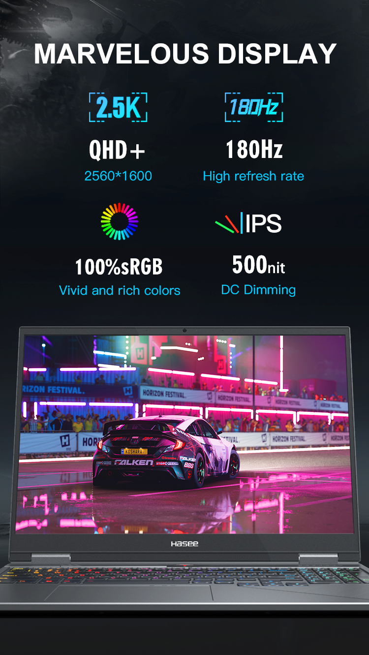 image for this item
