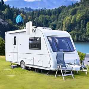 AN.4MIMO.600.8000.UB3