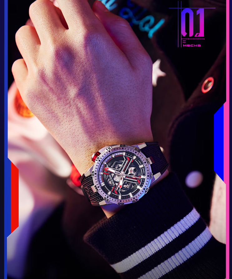image for this item