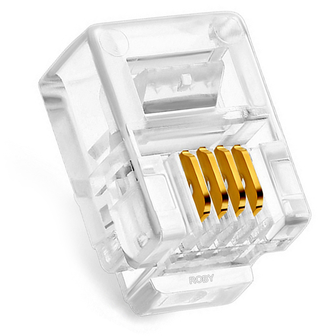 RJ11