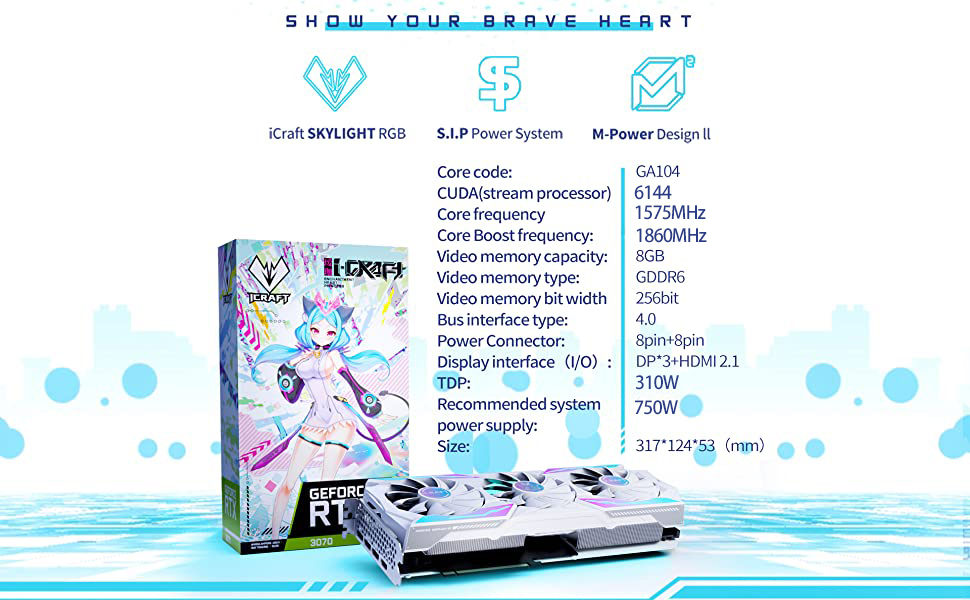 3070ti