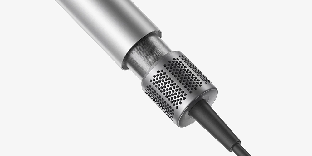MOVA Shine 10 High-speed Hair Dryer