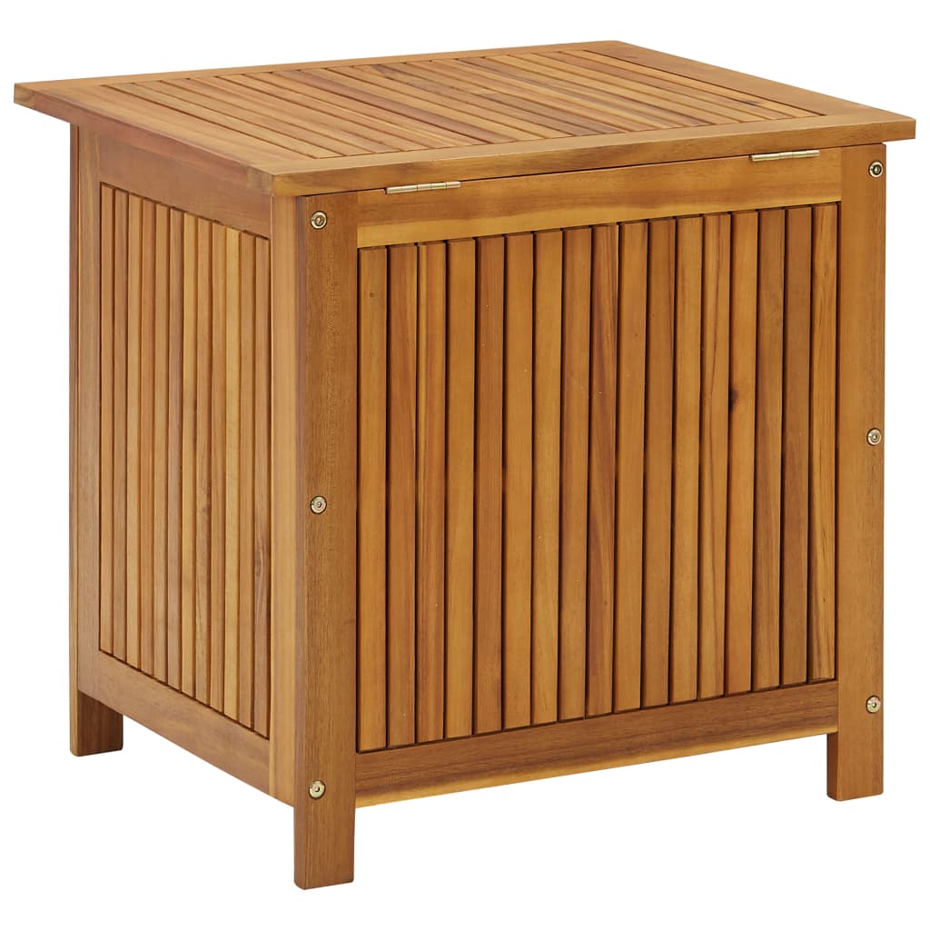 image for this item