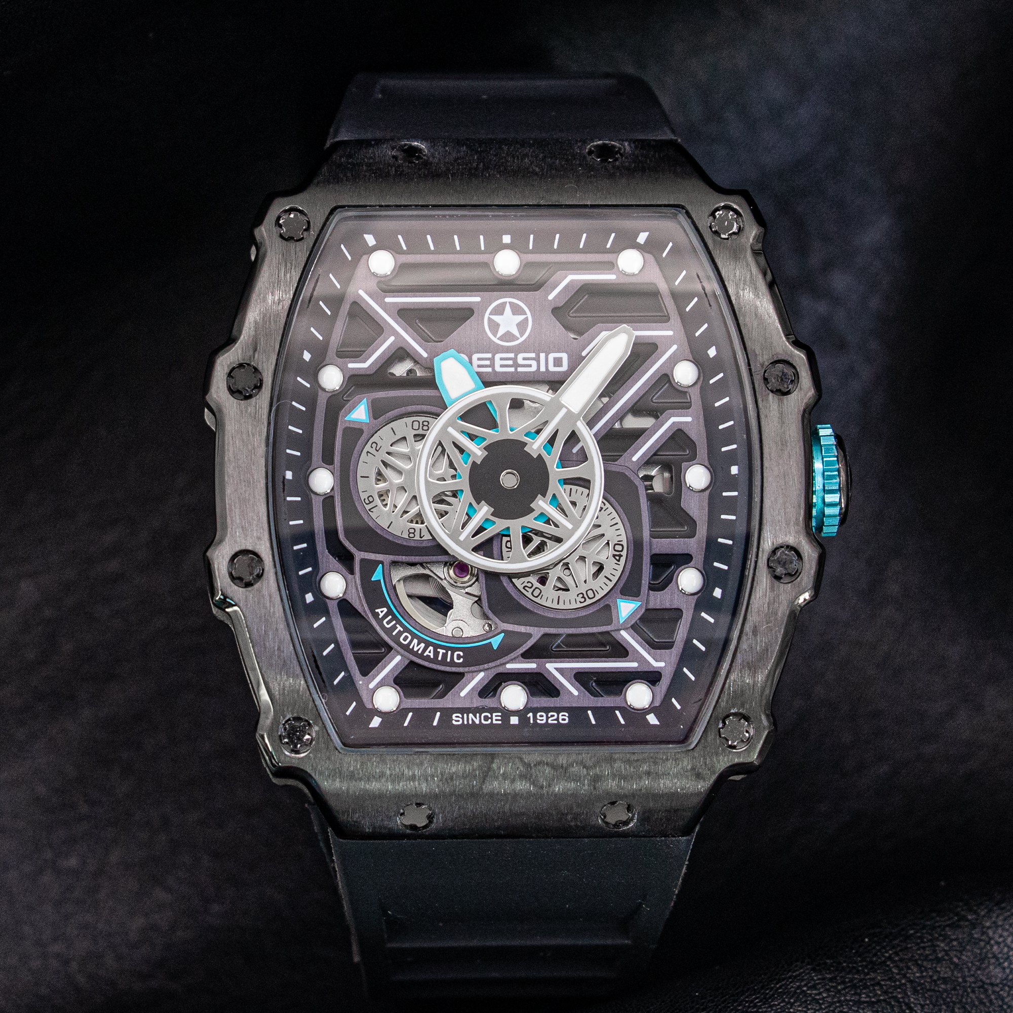 image for this item