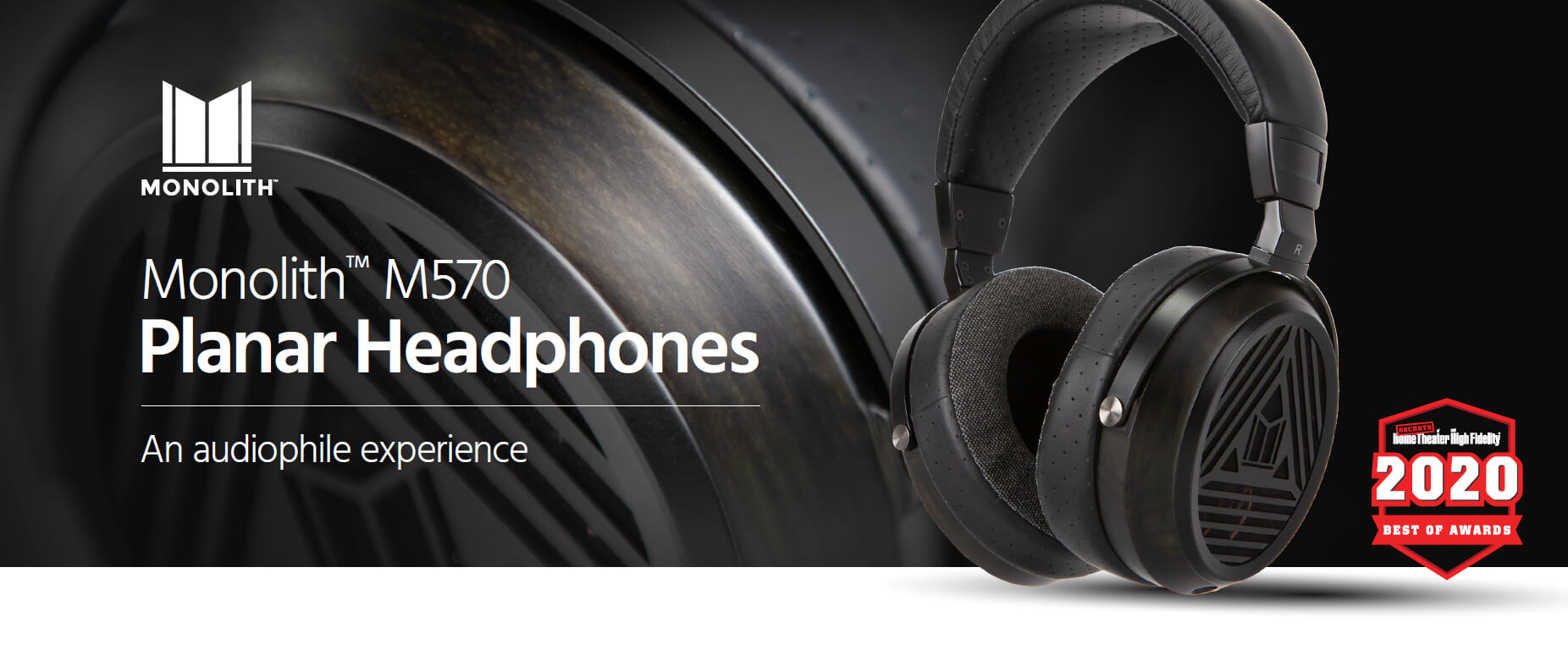 M570 monoprice discount