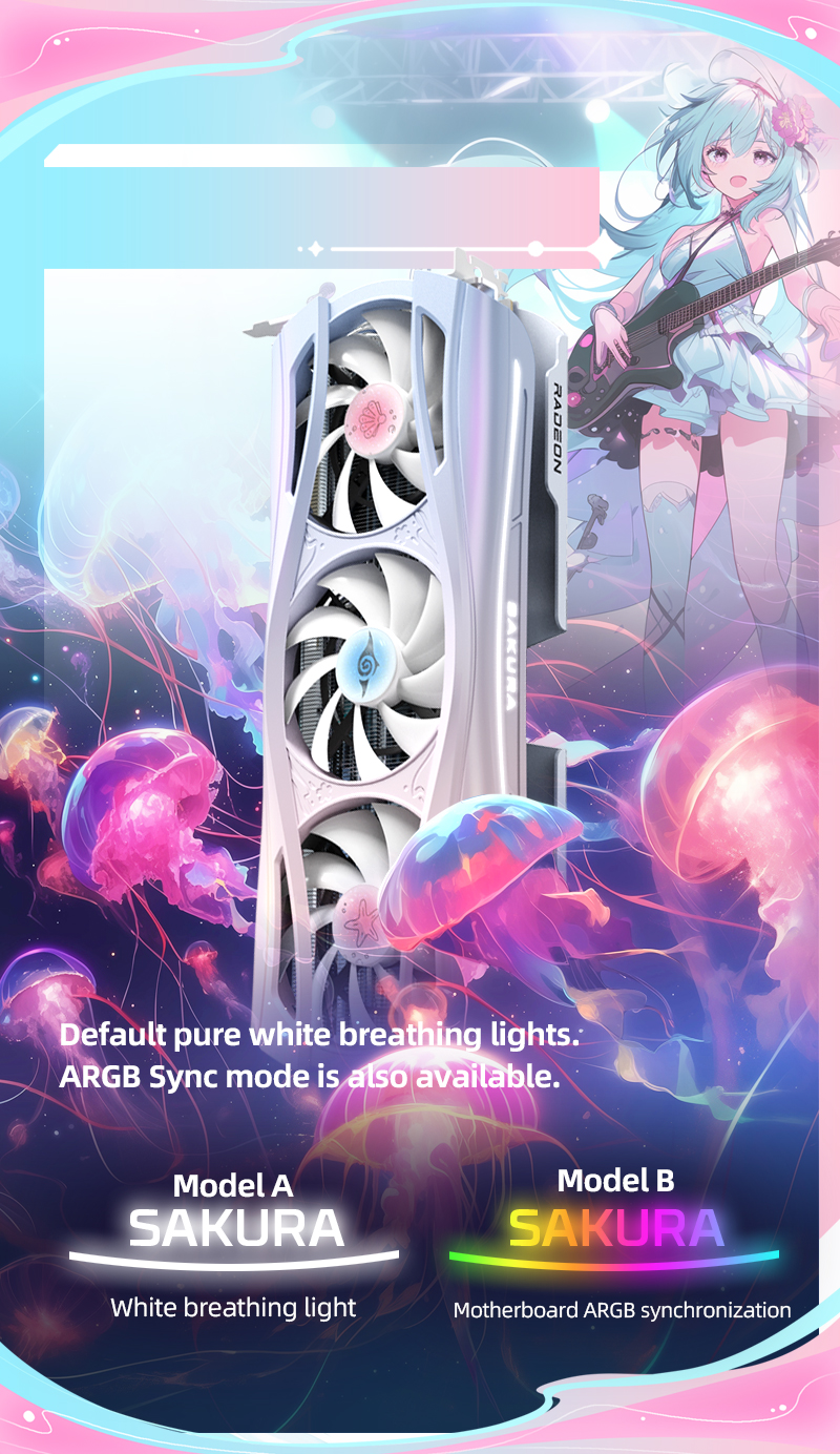 RX9070XT