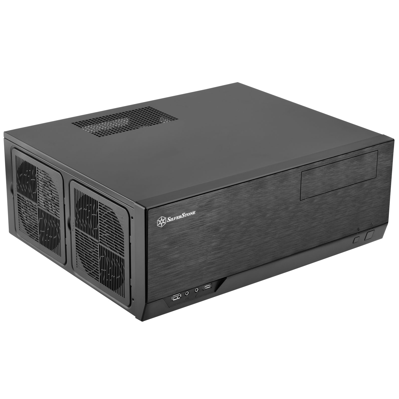 image for this item