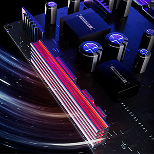 ASUS ROG Strix 34&quot; Ultrawide OLED HDR Gaming Monitor (XG34WCDG)