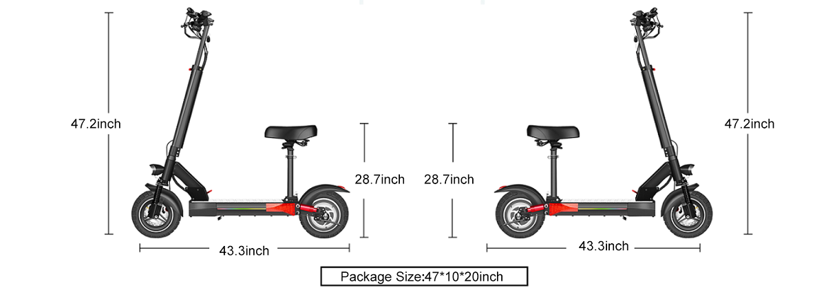image for this item