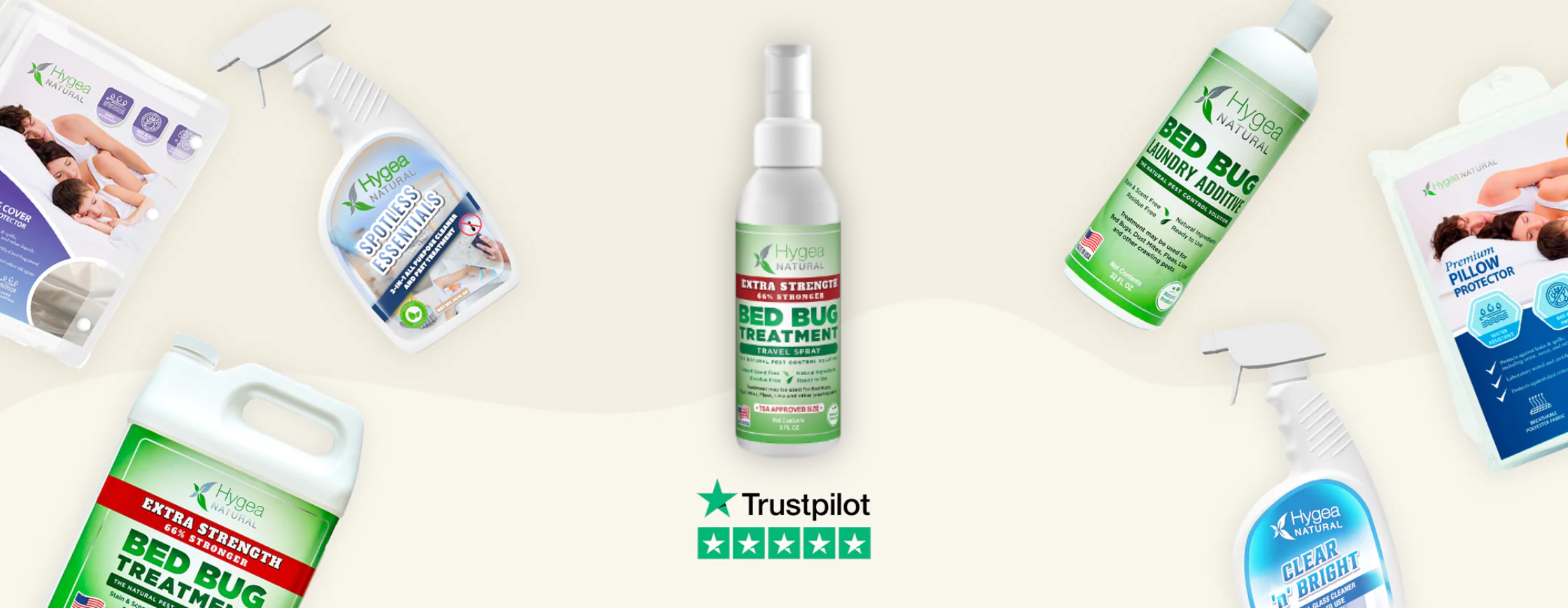 Bed bug Spray, bed bugs, pesticide