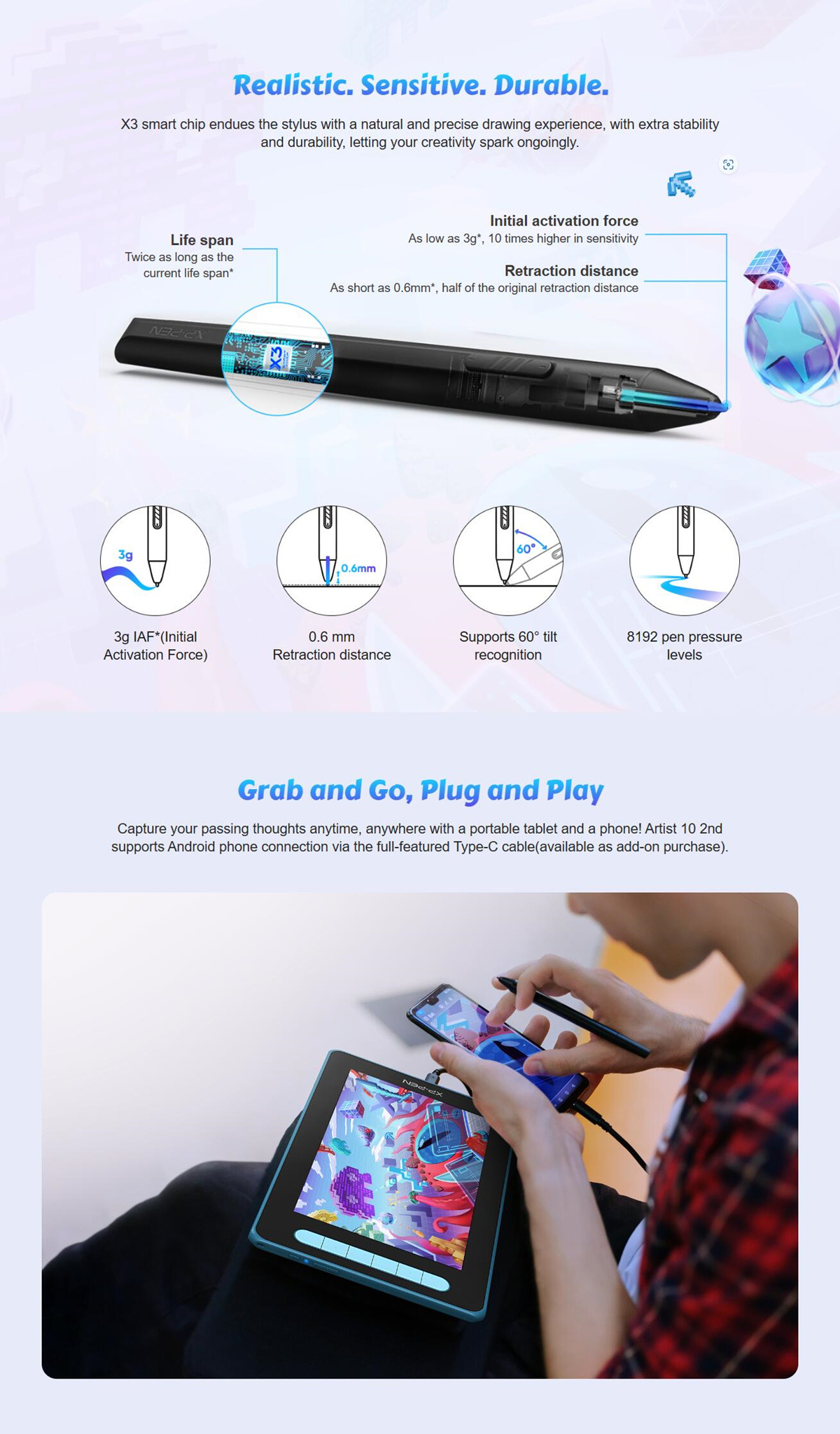 image for this item