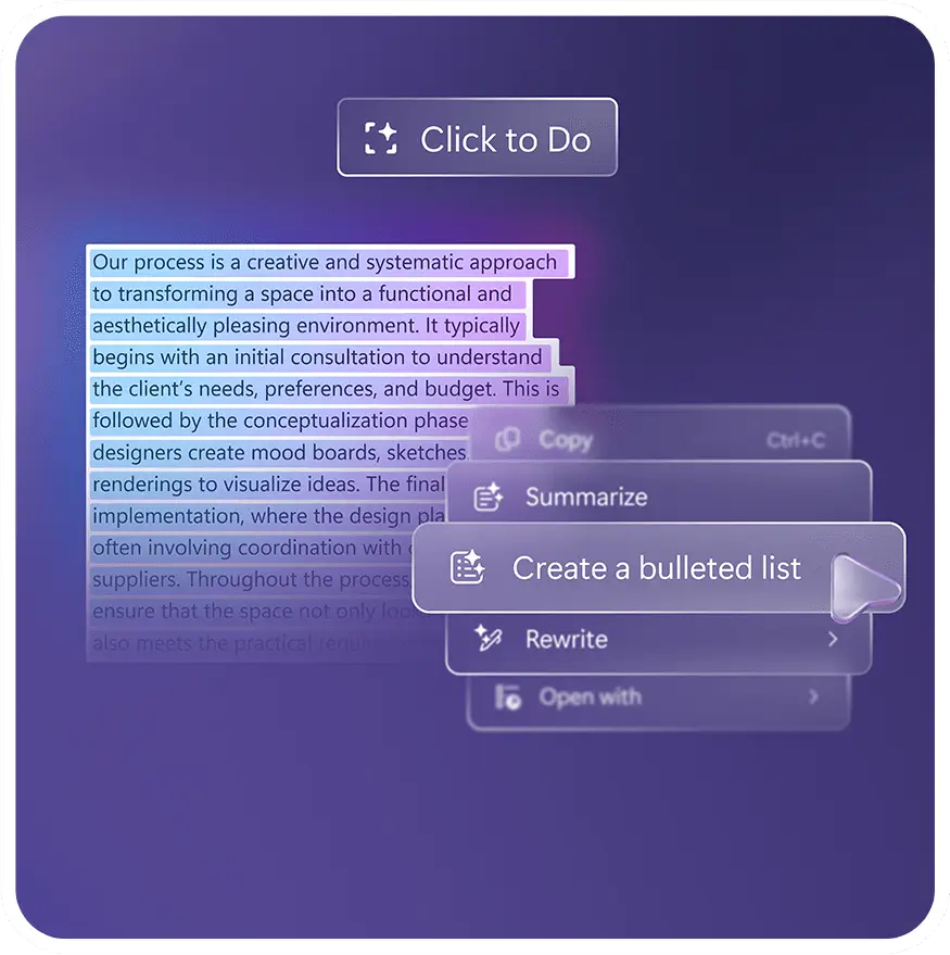 MSI Cubi NUC AI+ 3MG mini PC Barebone